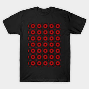 Circles T-Shirt